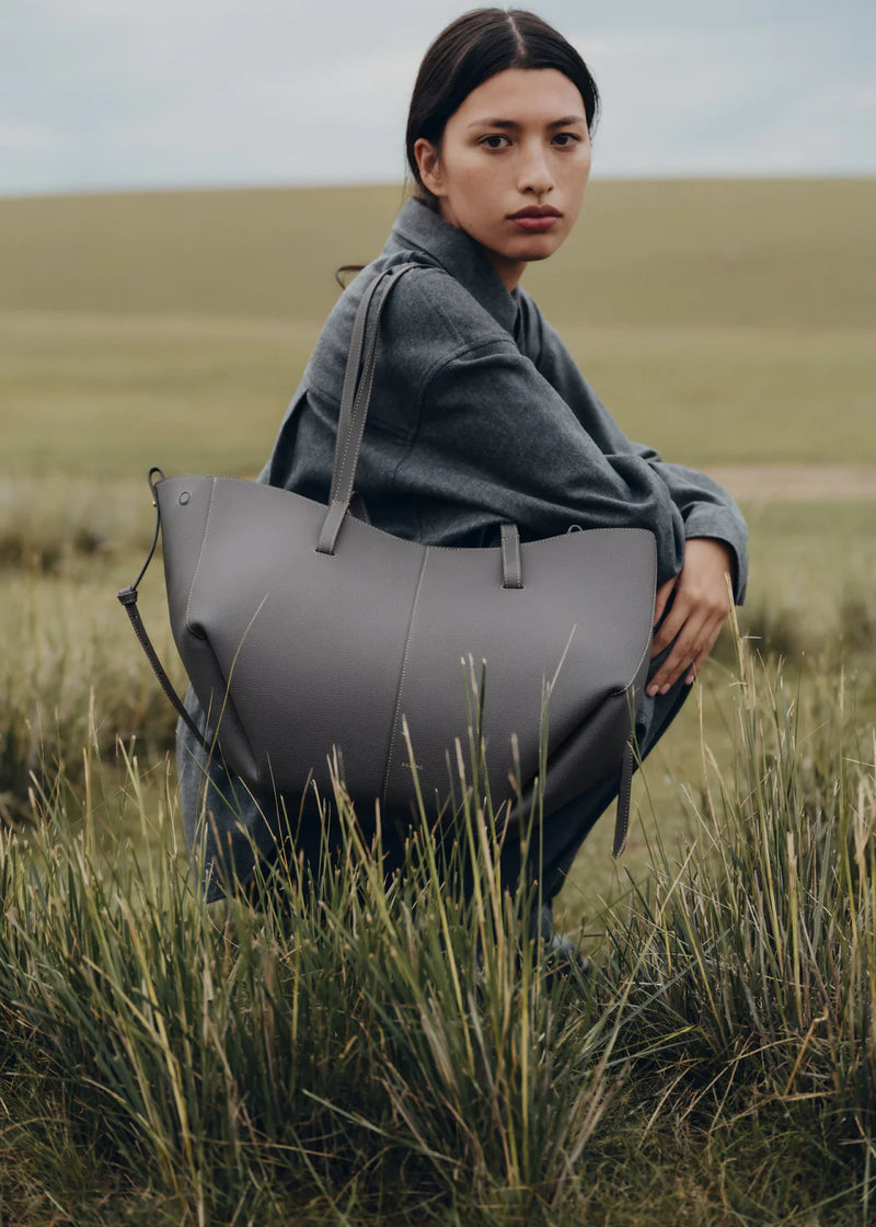 Polene Bag
