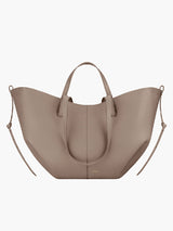 Polene Bag
