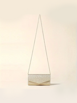 Victoria Sparkle Bag