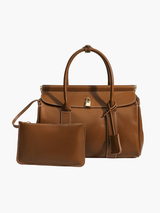 Freya Bag