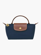 Élan Mini Bag