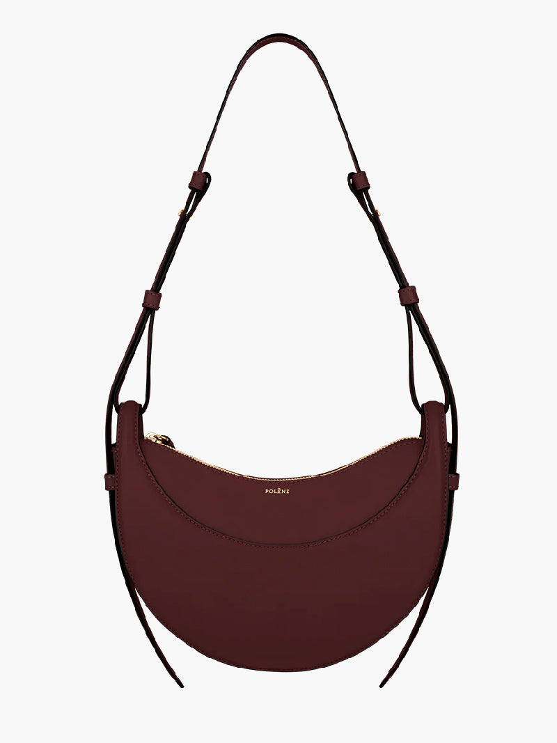 Numero Polene Bag