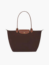 Sienna Tote Bag