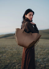 Polene Bag
