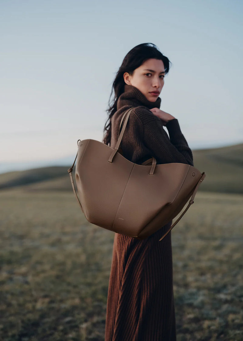 Polene Bag