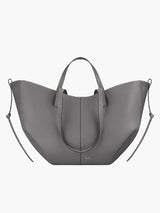 Polene Bag