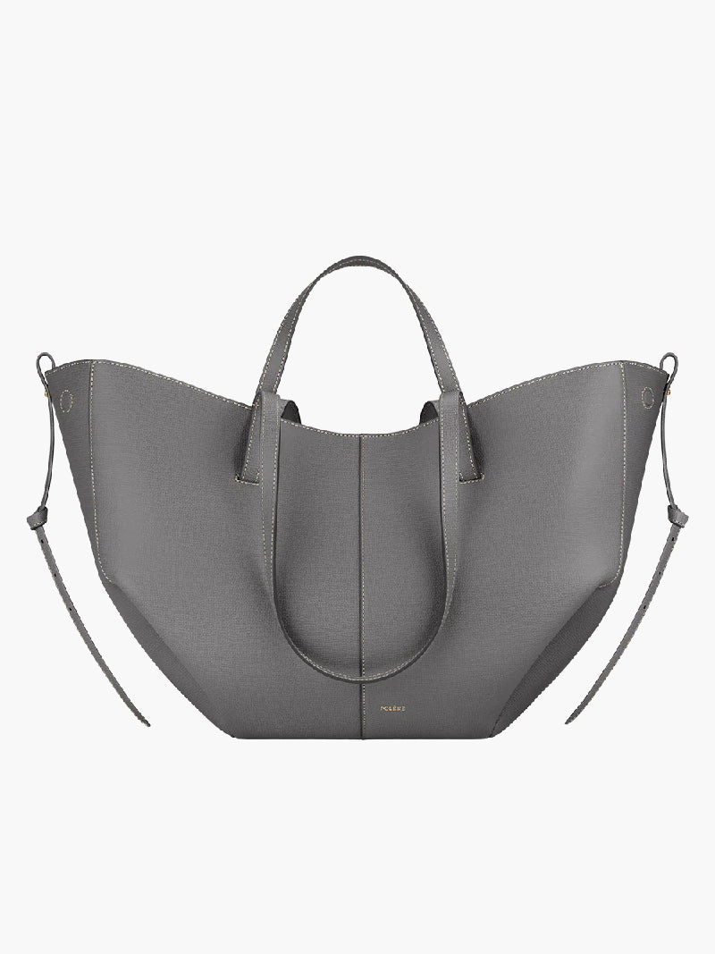 Polene Bag