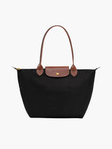 Sienna Tote Bag
