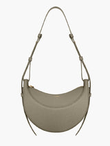 Numero Polene Bag