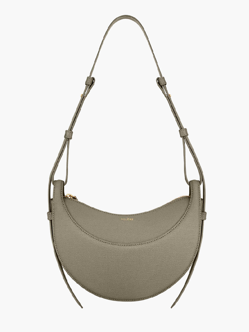 Numero Polene Bag