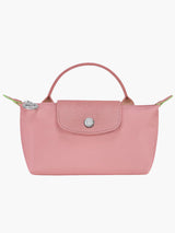 Élan Mini Bag