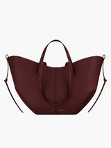 Polene Bag