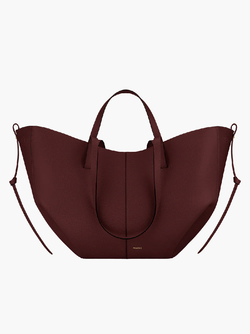 Polene Bag