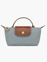 Élan Mini Bag