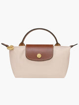 Élan Mini Bag