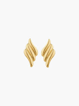 Angel Bunch Earrings