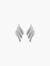 Angel Bunch Earrings