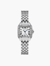Palermo Watch
