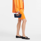 Élan Mini Bag
