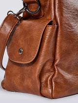 Terra Bag