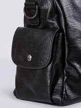 Terra Bag