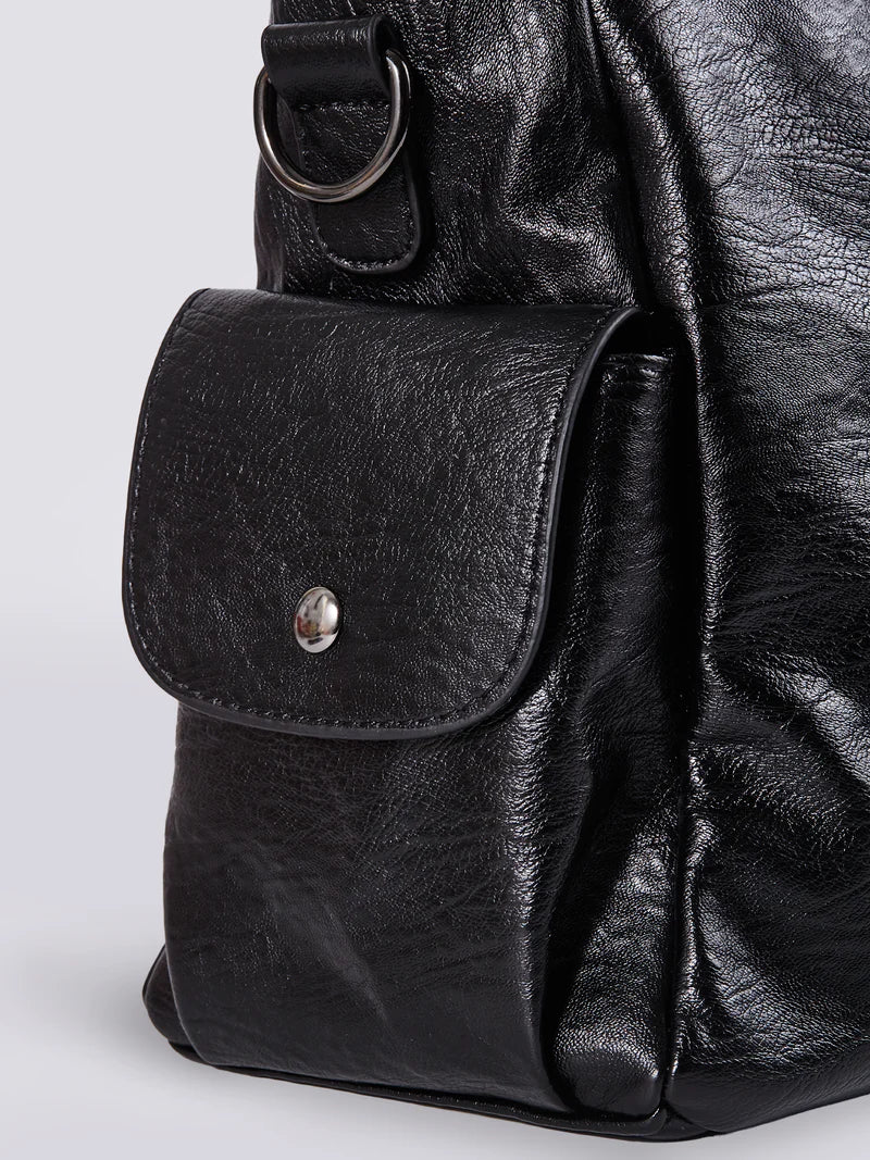 Terra Bag