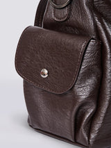 Terra Bag