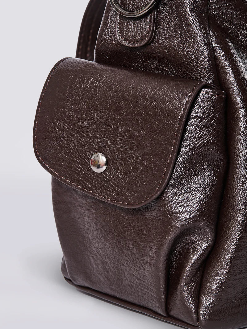 Terra Bag