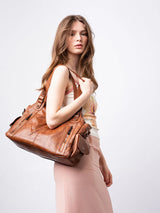 Terra Bag