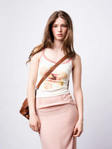 Terra Bag