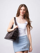 Terra Bag