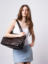 Terra Bag