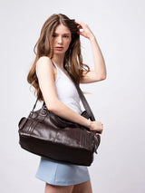 Terra Bag