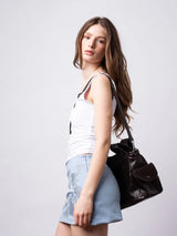 Terra Bag