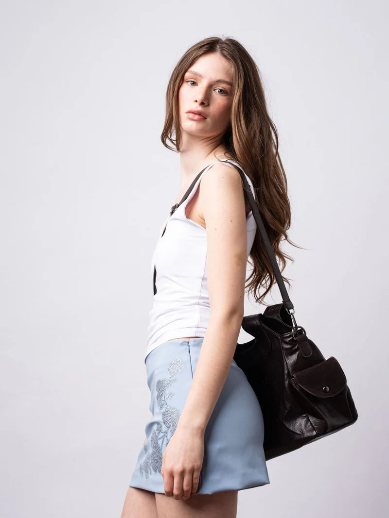 Terra Bag