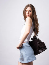 Terra Bag