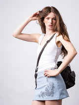 Terra Bag