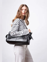 Terra Bag