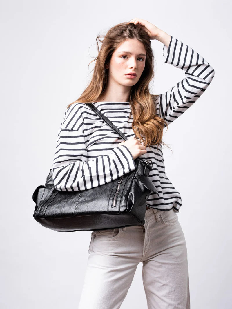 Terra Bag