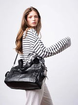 Terra Bag