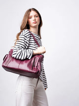 Terra Bag