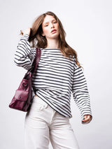 Terra Bag