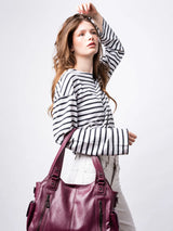 Terra Bag