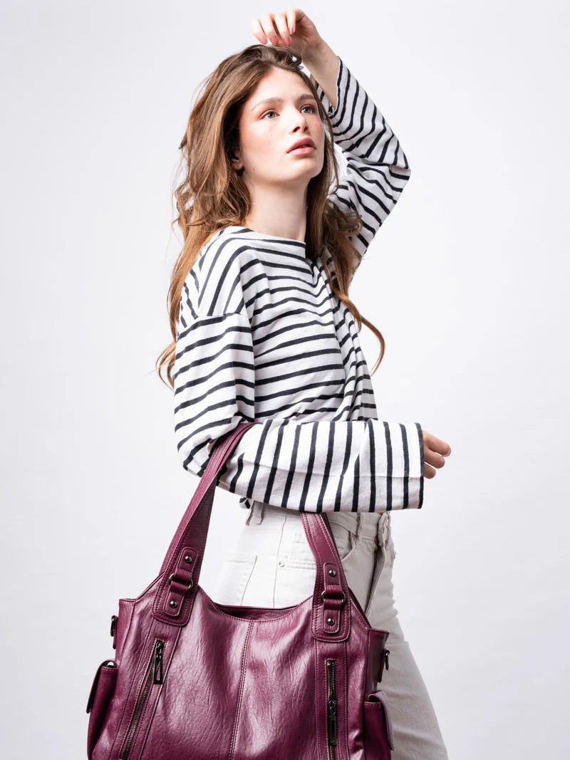 Terra Bag