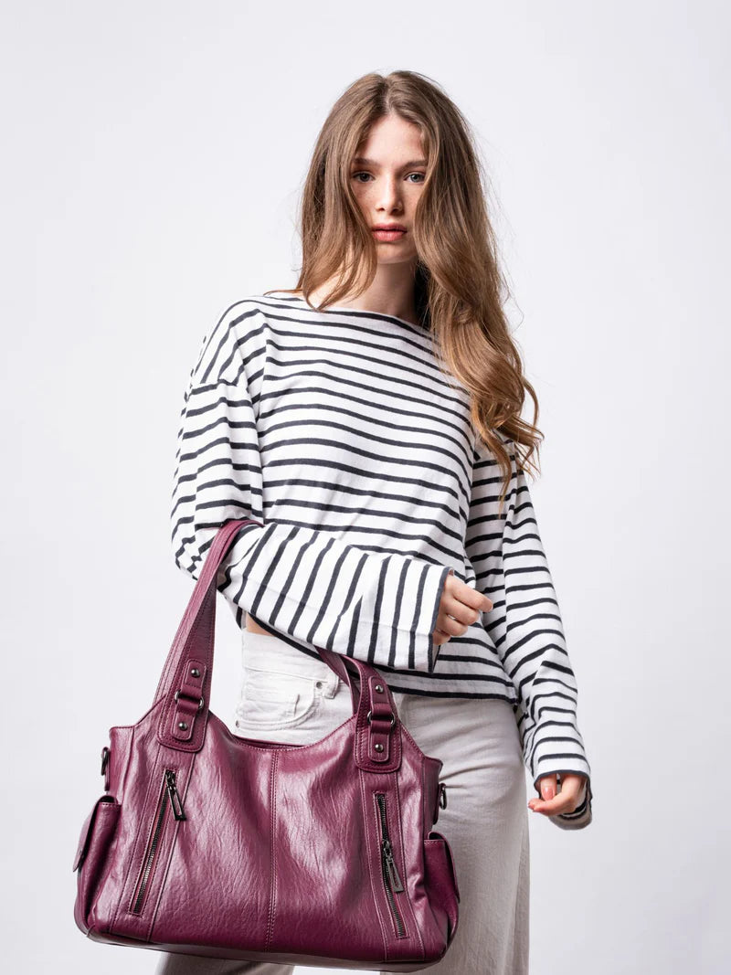 Terra Bag