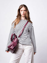 Terra Bag