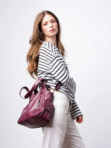 Terra Bag