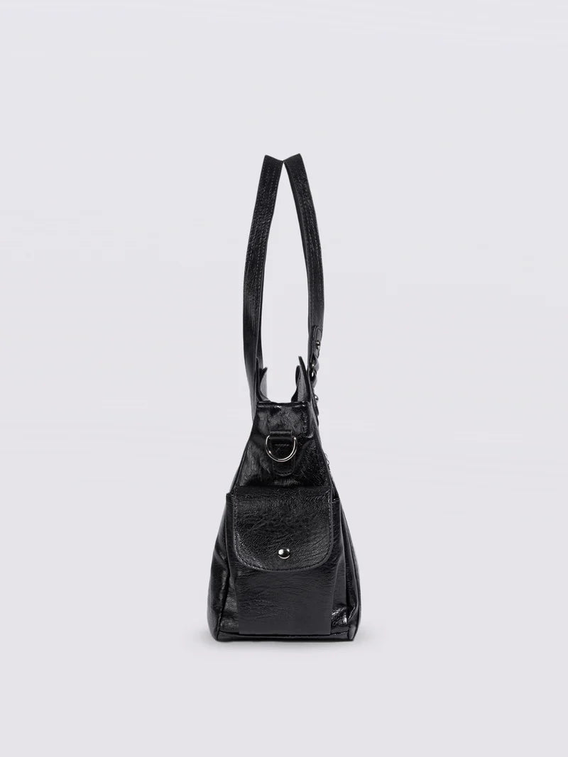 Terra Bag