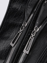 Terra Bag