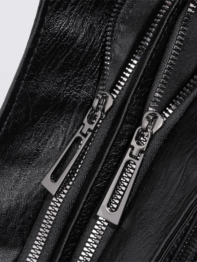 Terra Bag